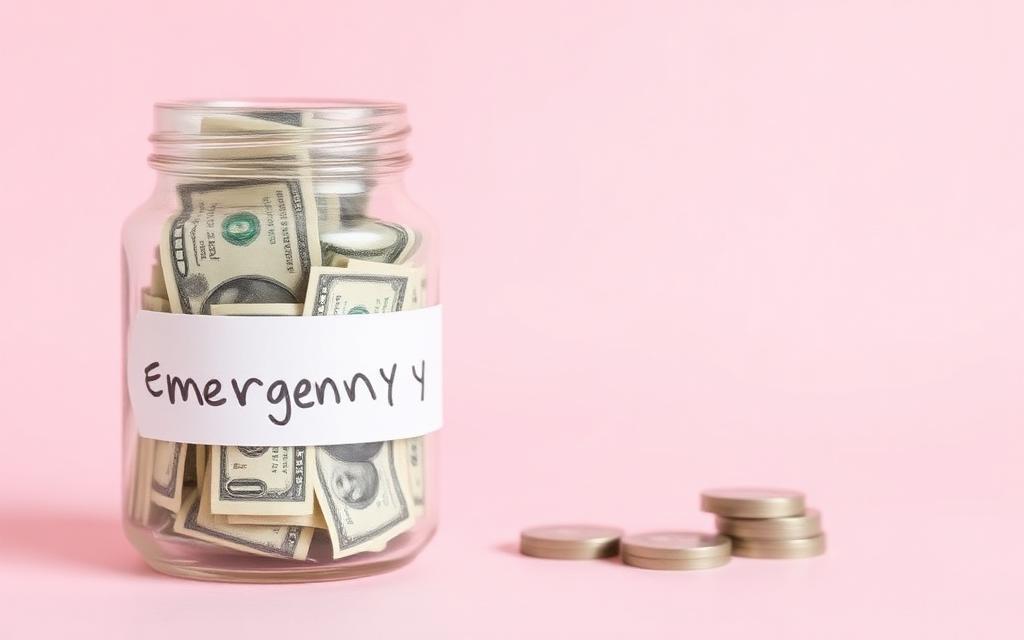 Emergency Funds: How Much Do You Really Need?