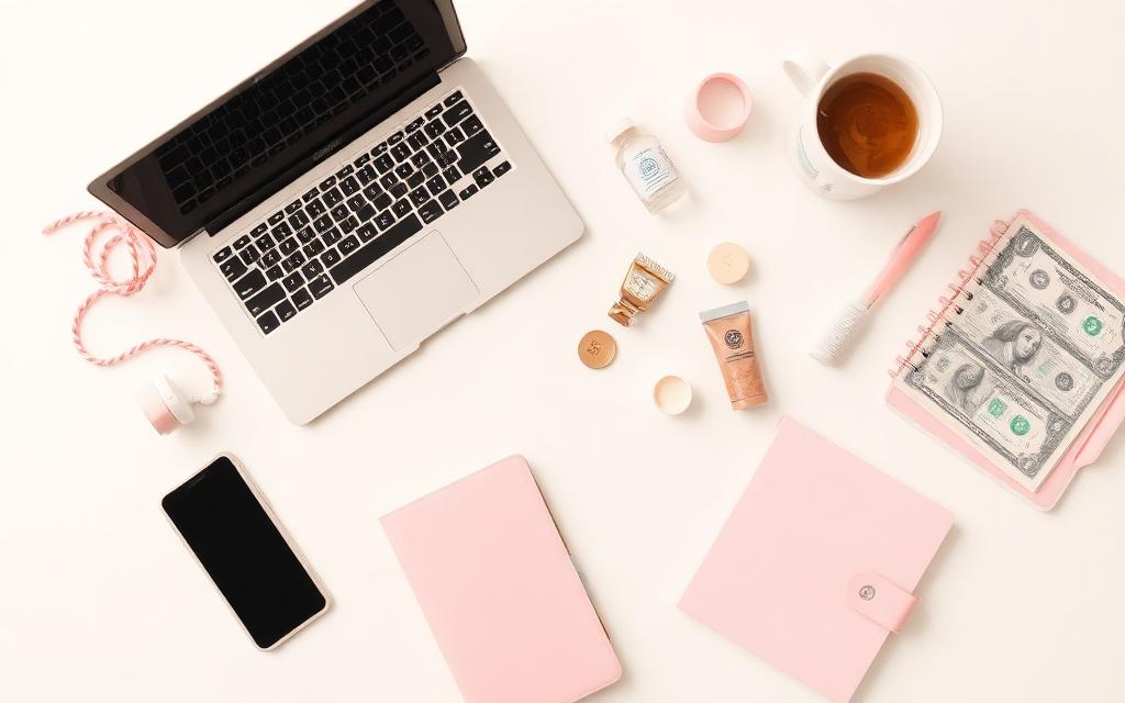 Side Hustles That Help You Save Faster